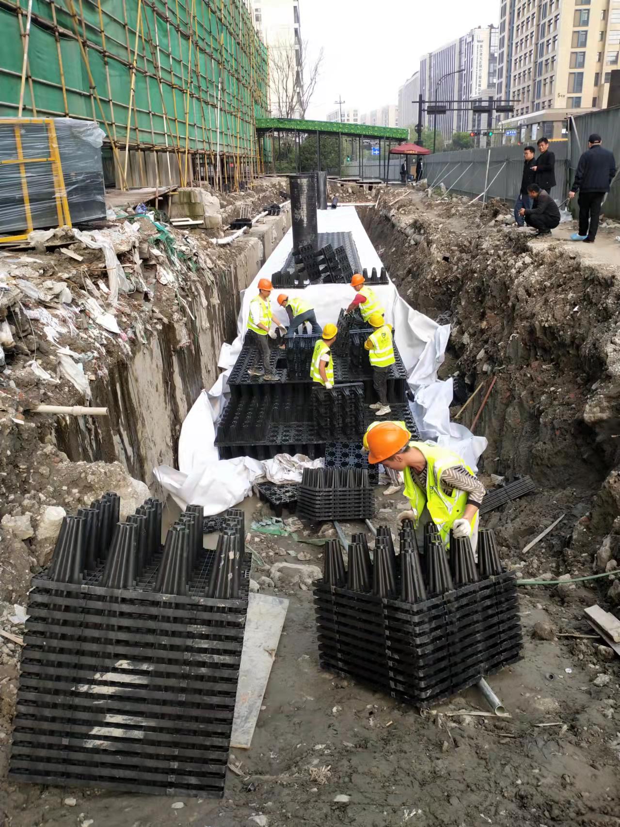 1648688586135426.jpg 6.jpg