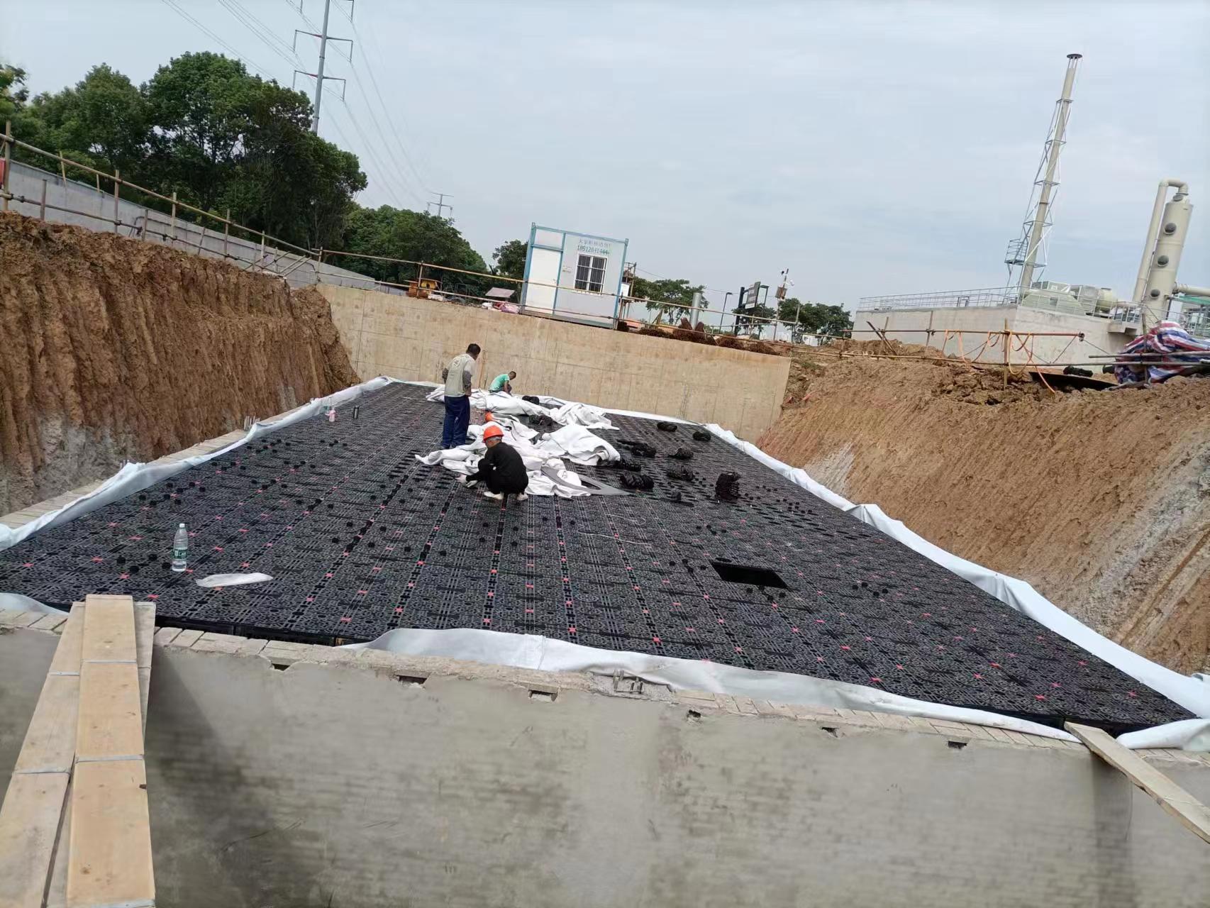 1695091904111424.jpg 4.jpg